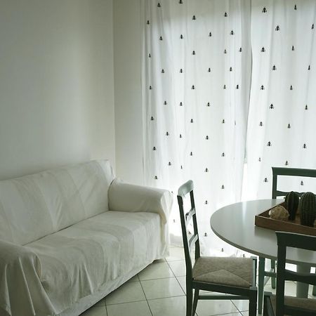 Residence House Conero 努马纳 外观 照片